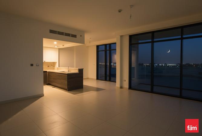 15410227 - Property Main Image