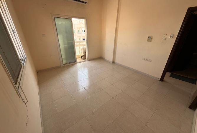 15787104 - Property Main Image