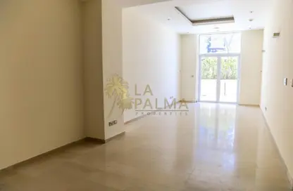 Apartment - 1 Bedroom - 2 Bathrooms for sale in Oceana Atlantic - Oceana - Palm Jumeirah - Dubai Apartment - 1 Bedroom - 2 Bathrooms for sale in Oceana Atlantic - Oceana - Palm Jumeirah - Dubai