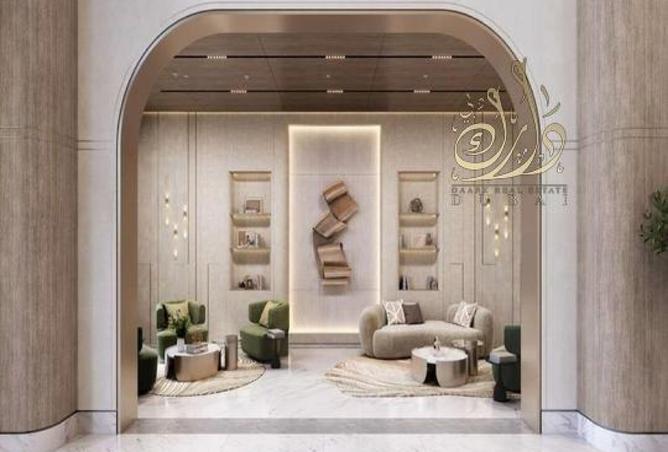 15580101 - Property Image 3