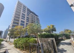 Apartment - 1 bedroom - 2 bathrooms for rent in C2 - The Hills C - The Hills - Dubai