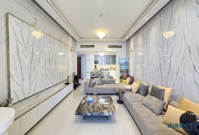 15342306 - Property Image 3