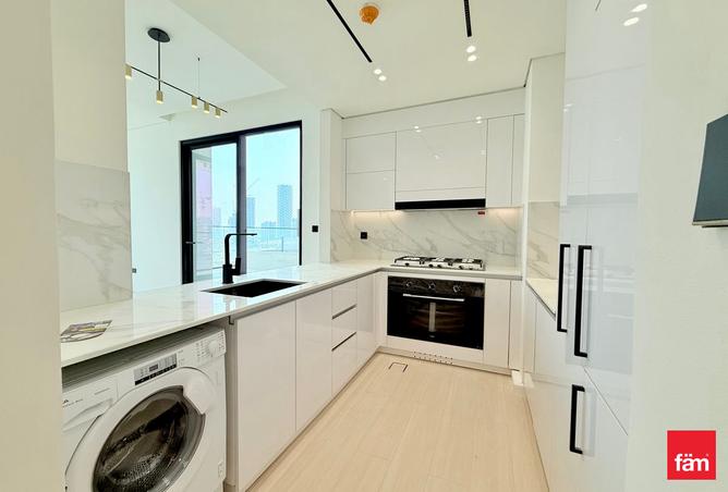 15131913 - Property Image 3