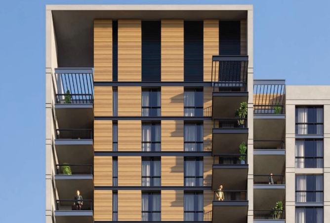 15669389 - الصورة الرئيسية للعقار