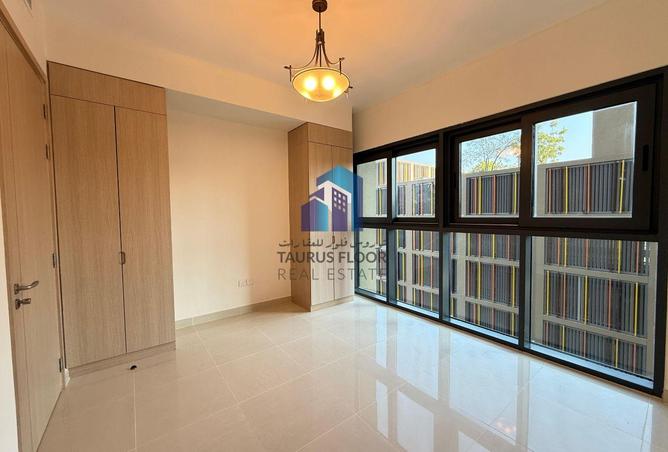 15848995 - صورة العقار 3