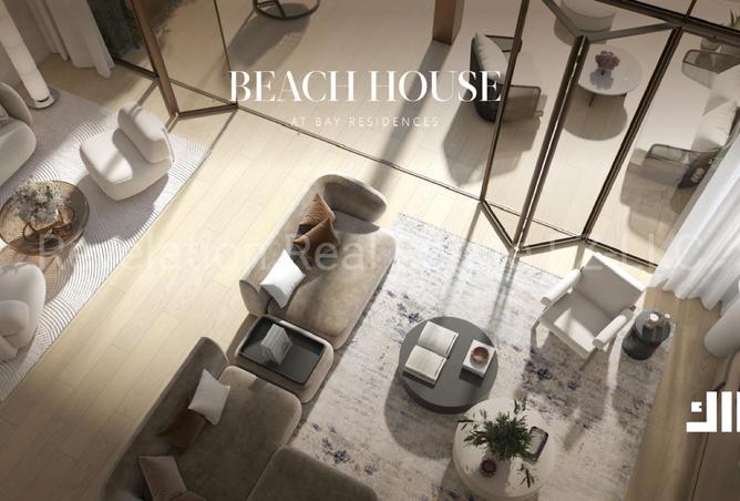 15903412 - Property Image 3