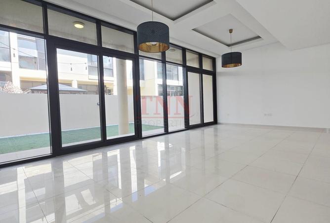 15654226 - Property Main Image