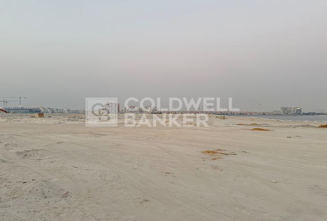 15621160 - Property Image 2