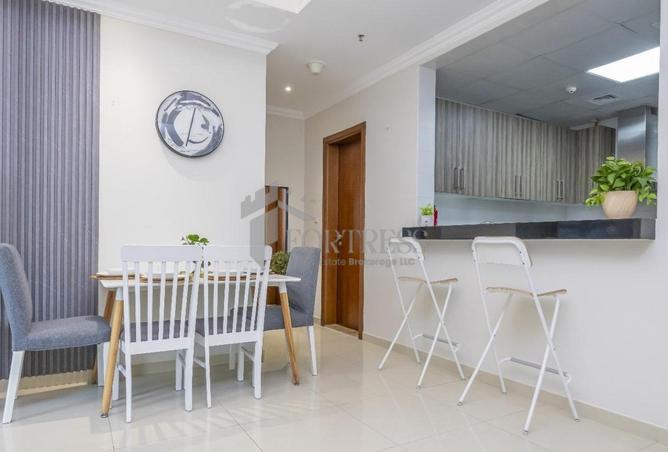 15919571 - Property Image 3