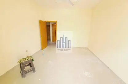 Apartment - 2 Bedrooms - 1 Bathroom for rent in Fire Station Road - Muwaileh - Sharjah