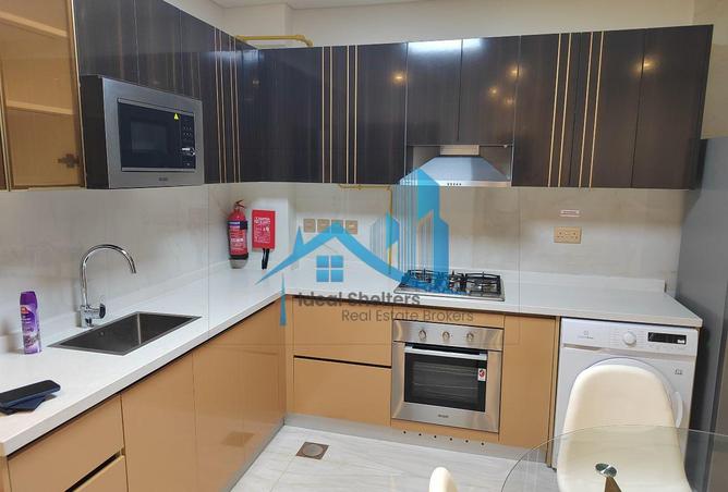 15608116 - Property Image 3