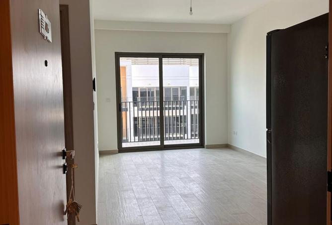 15785945 - صورة العقار 3