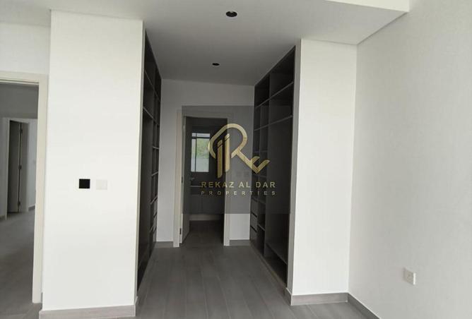15149835 - Property Image 3