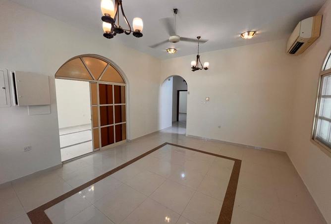 15344985 - صورة العقار 3
