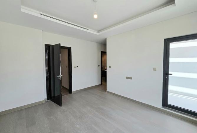 15693779 - Property Image 3