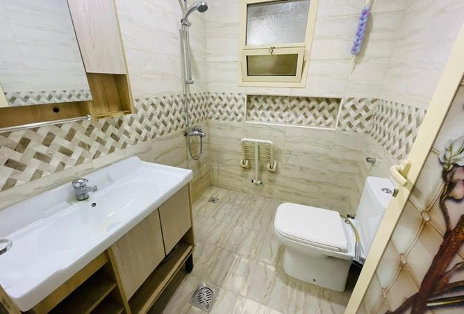 15313267 - Property Image 2