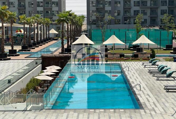 15211461 - الصورة الرئيسية للعقار