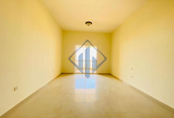 15445576 - Property Image 3