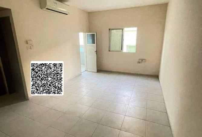 15661133 - الصورة الرئيسية للعقار