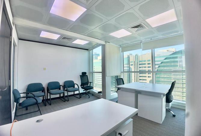 15922942 - Property Main Image