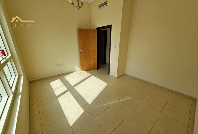 15854851 - صورة العقار 2