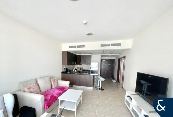 16018328 - Property Image 2