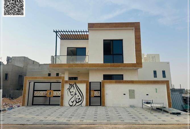 15650181 - Property Main Image