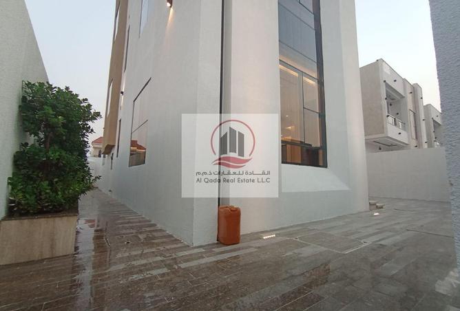 15505797 - Property Image 3