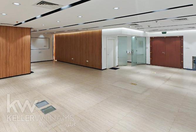 15611622 - الصورة الرئيسية للعقار