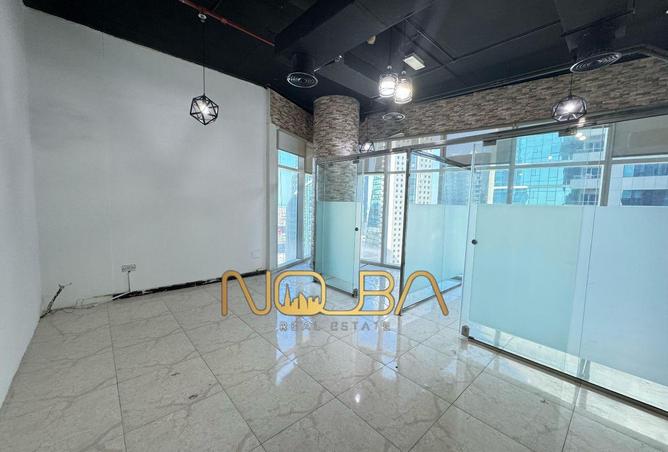 15113566 - Property Image 2