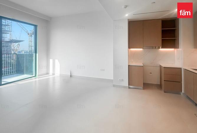 15723089 - Property Image 3