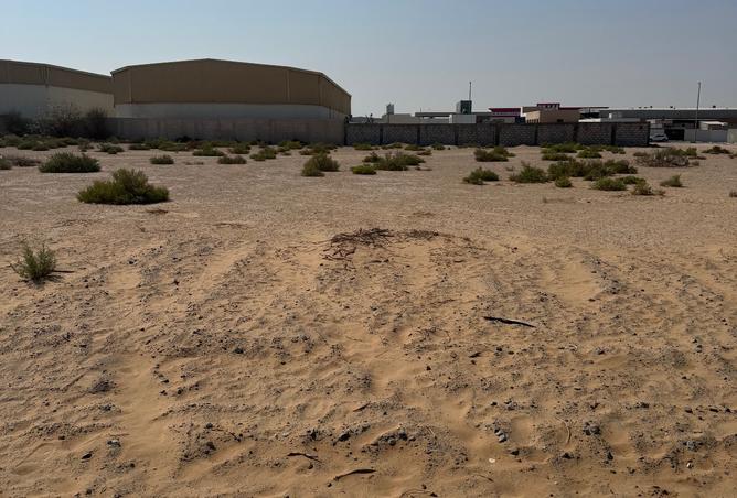 15636065 - Property Image 2