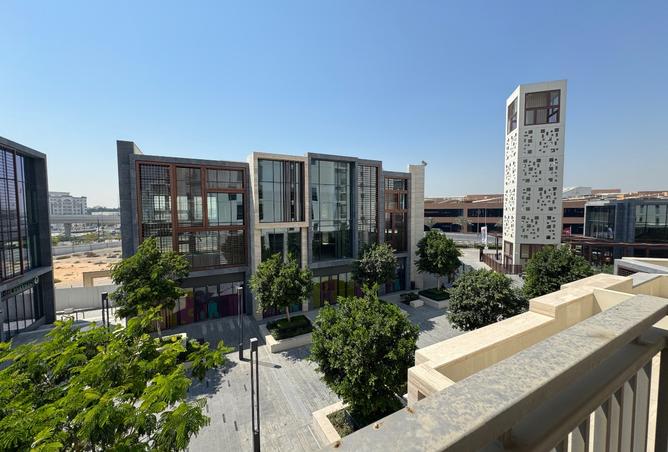 15180002 - Property Main Image