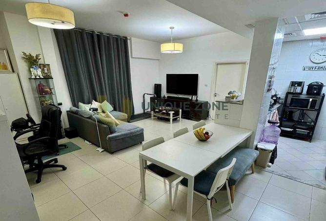 15266260 - Property Image 2