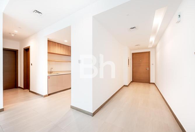 15194221 - Property Image 3