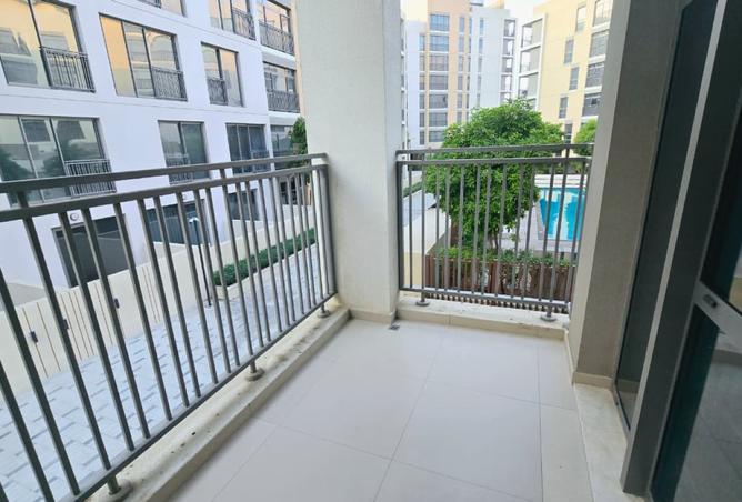 15738250 - Property Image 2