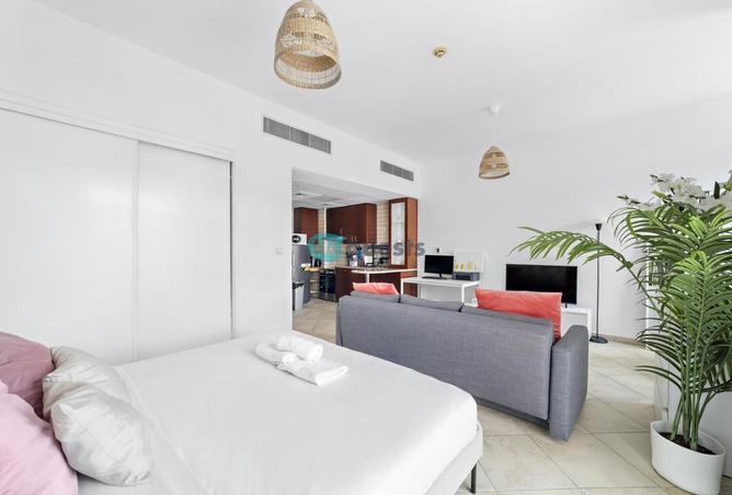 15150617 - Property Image 3