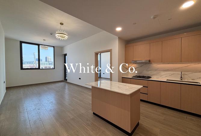 15507093 - Property Image 3