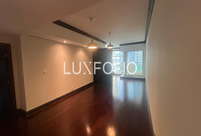 15689919 - Property Image 3