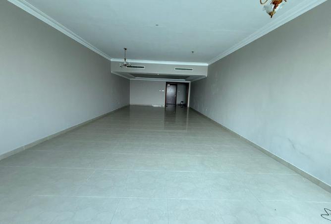 15991250 - Property Image 3