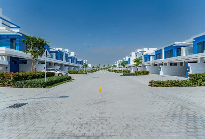 16021969 - صورة العقار 2