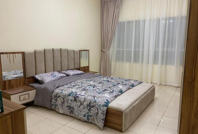 15693638 - صورة العقار 3