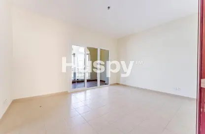 فيلا - 2 غرف نوم - 3 حمامات للايجار في بالميرا 2 - بالميرا - المرابع العربية - دبي