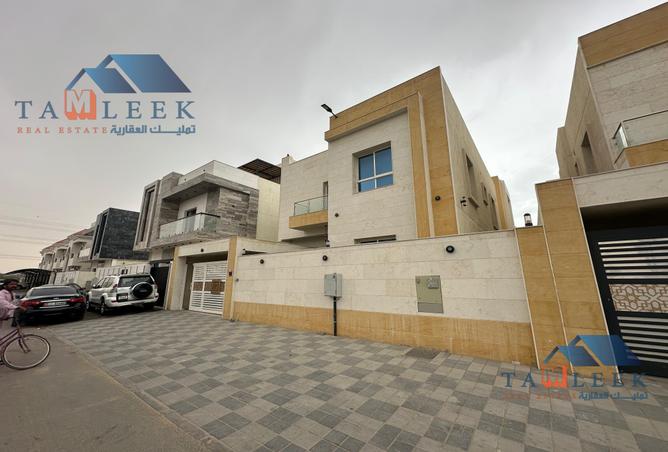 13937161 - صورة العقار 2