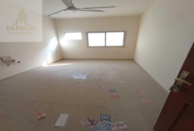 15215044 - Property Image 2