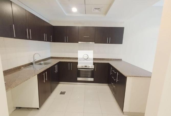 15663434 - صورة العقار 2