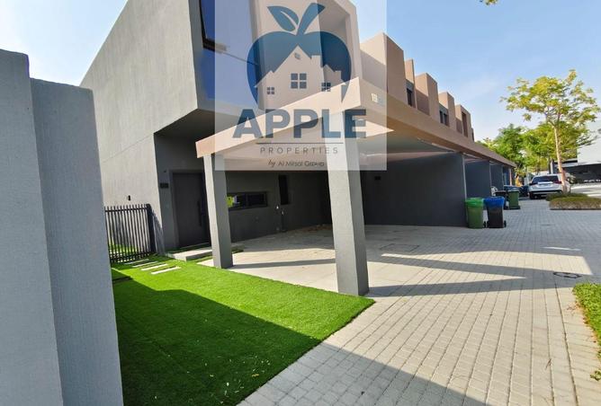 15147547 - Property Image 2