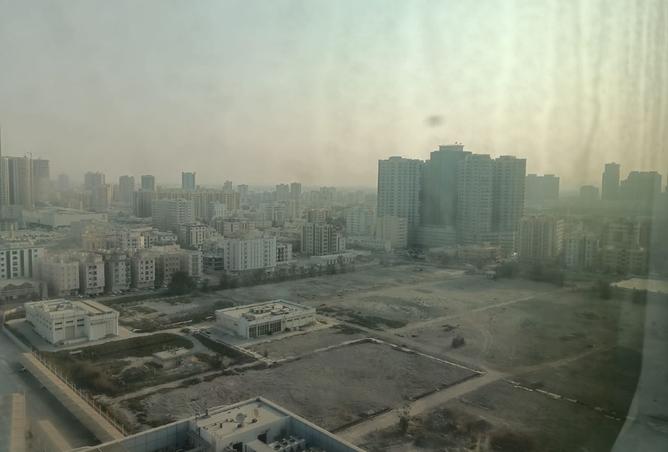 15743079 - Property Image 2