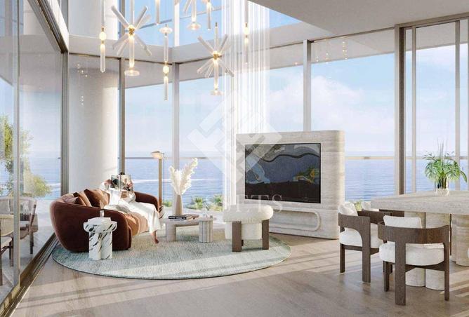 15906882 - الصورة الرئيسية للعقار