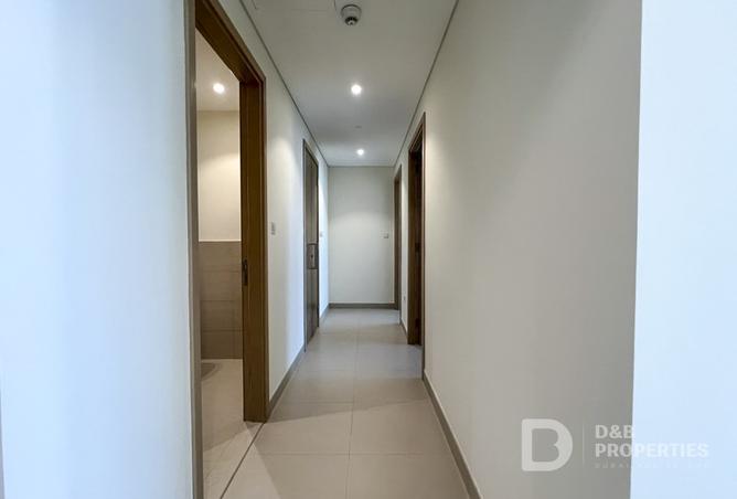 16034813 - Property Image 3